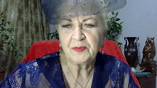 Snapshot of Emma52610 chatting on 03.01.25 Emma52610 online show from 03.01.25