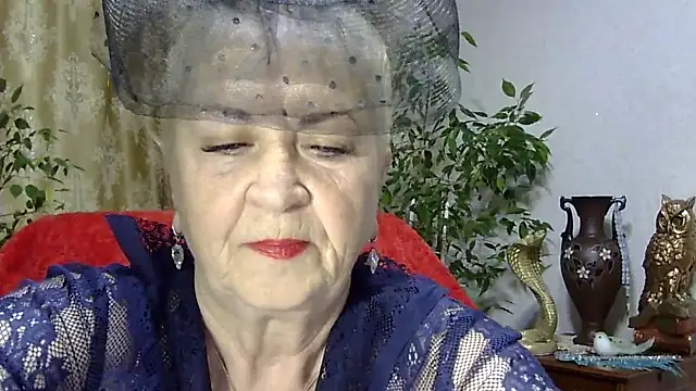 Snapshot of Emma52610 chatting on 03.02.25 Emma52610 online show from 03.02.25