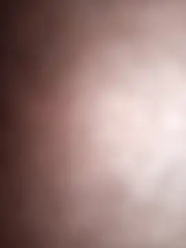 Snapshot of sbusiso1 chatting on 09.10.25 sbusiso1 online show from 09.10.25