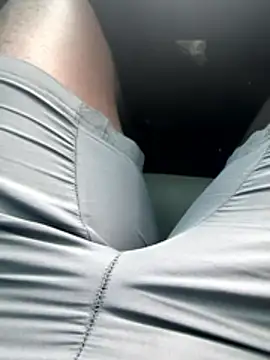 sbusiso1 online show from 04.12.26