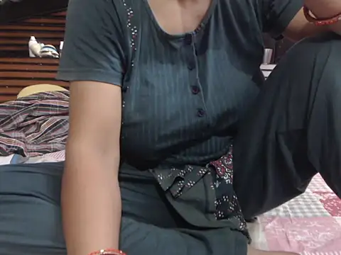 prettyindiandoll online show from 05.28.26
