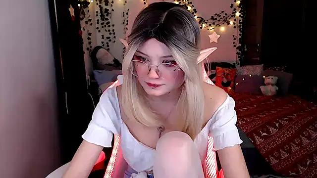 MissToree online show from 12.26.24