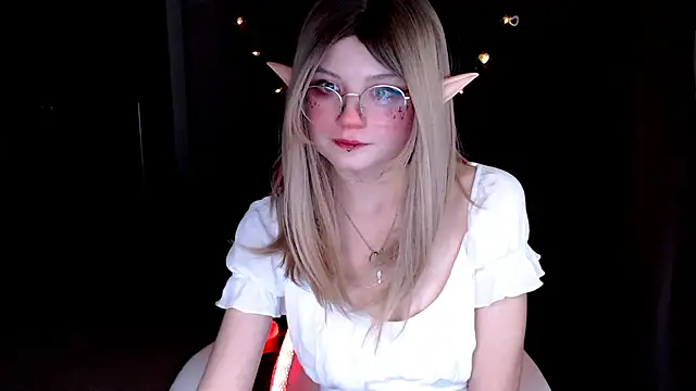 MissToree online show from 01.12.25