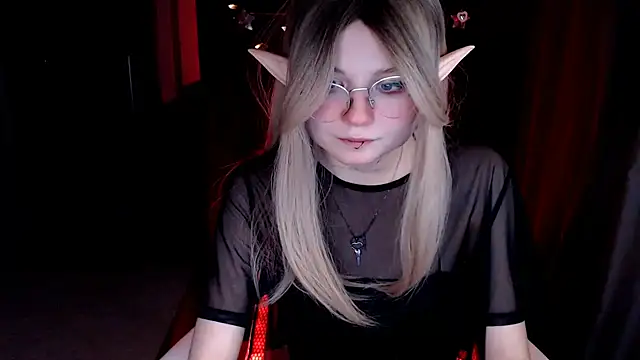 MissToree online show from 01.16.25