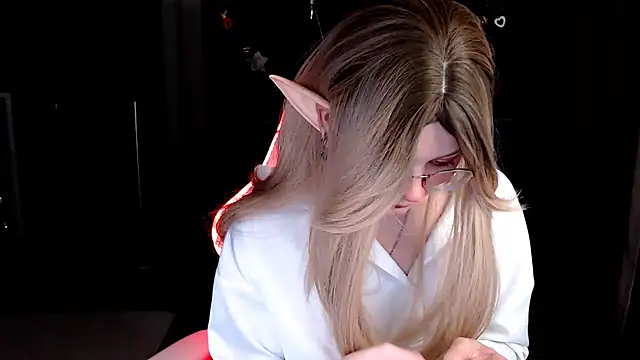 MissToree online show from 02.05.25