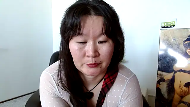 Akira xx online show from 02.20.25