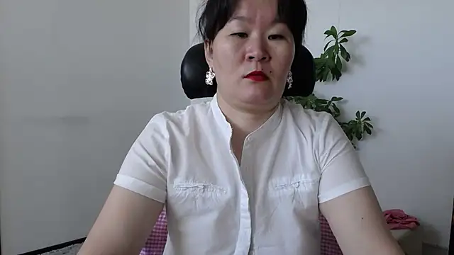 Akira xx online show from 09.26.25