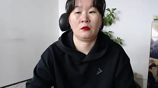 Akira xx online show from 10.03.25