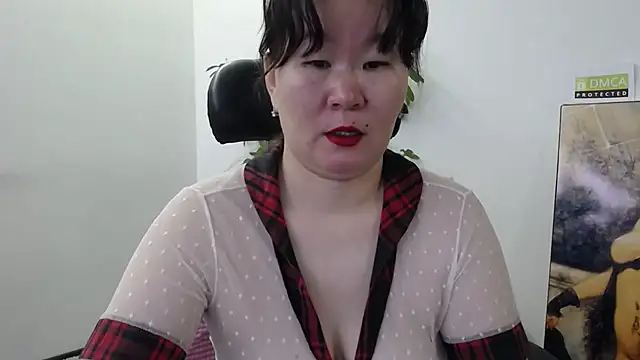 Akira xx online show from 01.12.26