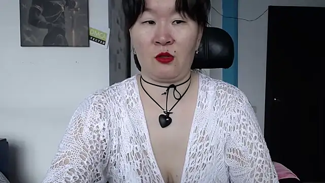 Akira xx online show from 03.16.26