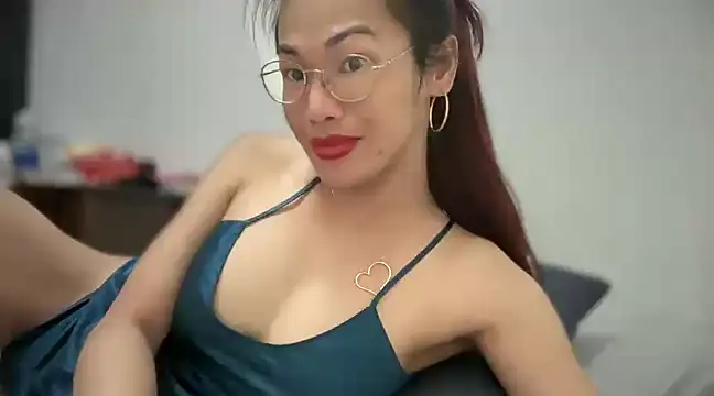 Jakolera2020 online show from 03.02.25