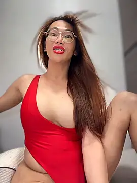 Jakolera2020 online show from 03.29.26