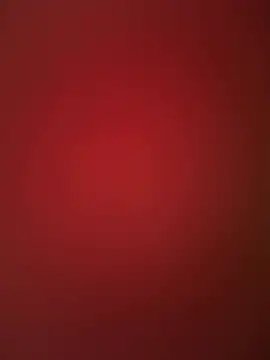 Snapshot of Jakolera2020 chatting on 04.28.26 Jakolera2020 online show from 04.28.26