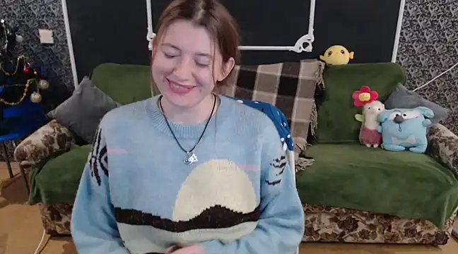 Gr4 soul  online show from 12.22.24