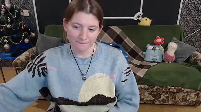 Gr4 soul  online show from 01.04.25