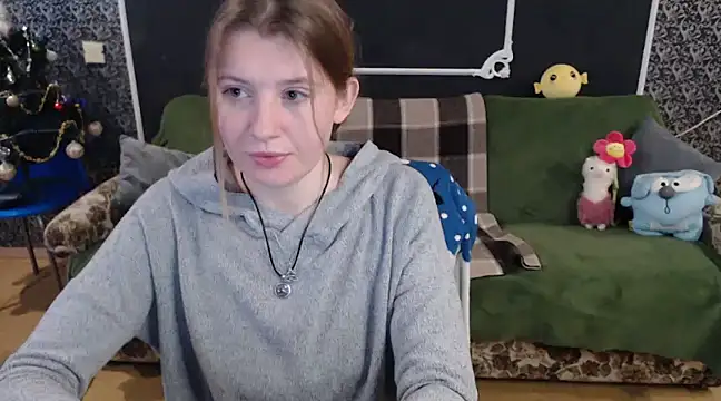 Gr4 soul  online show from 01.12.25