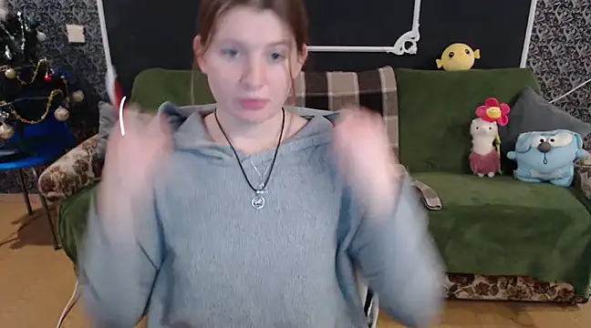 Gr4 soul  online show from 01.13.25