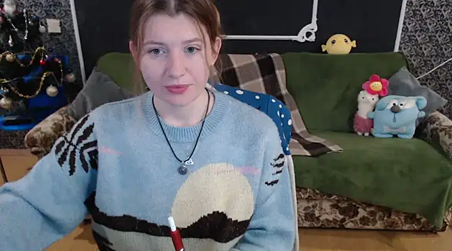 Gr4 soul  online show from 01.21.25