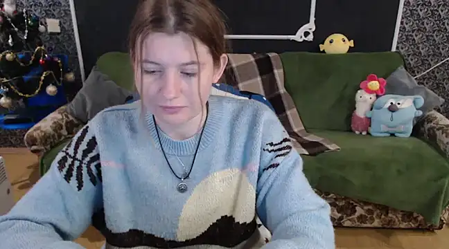 Gr4 soul  online show from 01.21.25