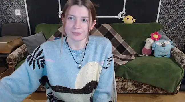 Gr4 soul  online show from 03.01.25