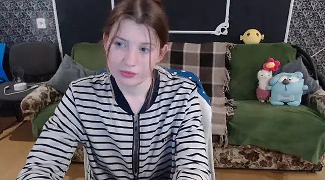 Gr4 soul  online show from 03.16.25