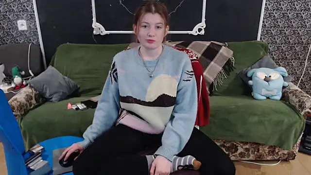 Gr4 soul  online show from 12.16.25