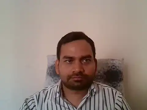 sexyadamsexy online show from 02.16.26