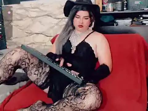 camyl93 online show from 01.26.25