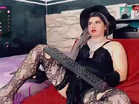 camyl93 online show from 02.17.25