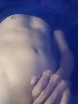 flaco317 online show from 12.04.25