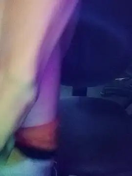 flaco317 online show from 02.02.26