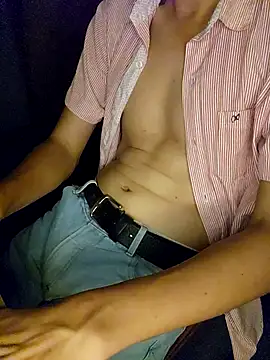 flaco317 online show from 04.17.26