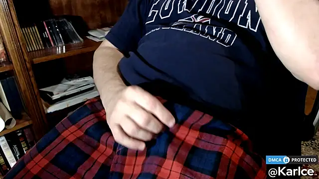 karlce online show from 12.19.24