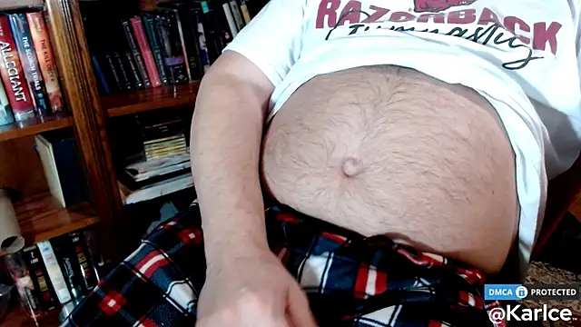 karlce online show from 02.08.25