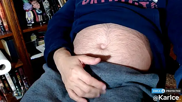 karlce online show from 02.05.26