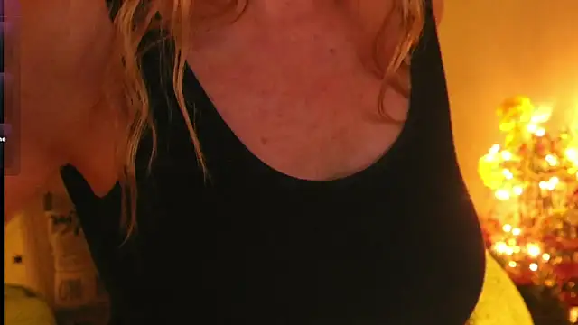 Kishaxxx online show from 02.01.25