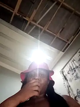 SQUITBOOTY online show from 03.13.26