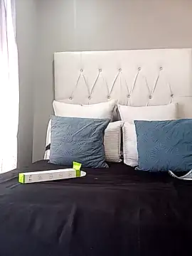 SQUITBOOTY online show from 04.03.26