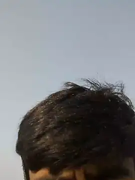 ThethunderPo online show from 02.08.25