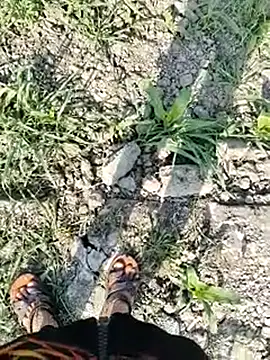 ThethunderPo online show from 02.14.25