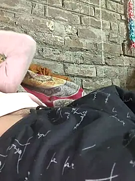 ThethunderPo online show from 02.18.25