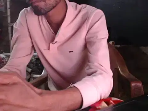 ThethunderPo online show from 02.18.25