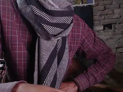 ThethunderPo online show from 02.21.25