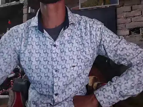 ThethunderPo online show from 02.22.25