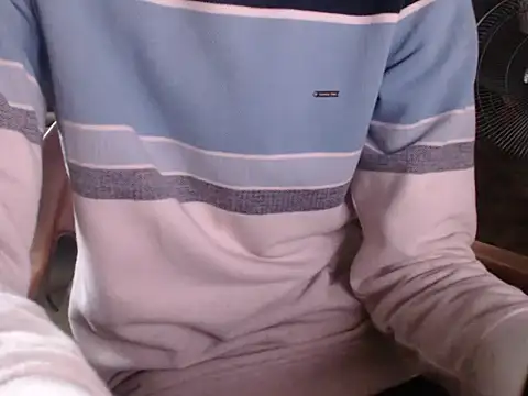 ThethunderPo online show from 02.28.25