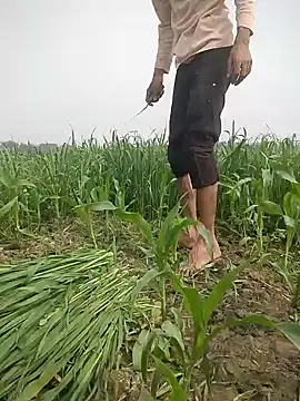 ThethunderPo online show from 02.28.25