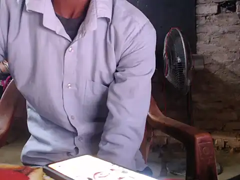 ThethunderPo online show from 03.06.25