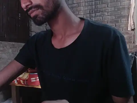 ThethunderPo online show from 11.19.25