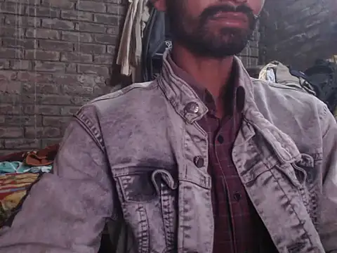 ThethunderPo online show from 11.27.25