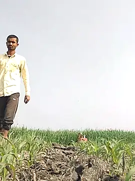 ThethunderPo online show from 02.11.26